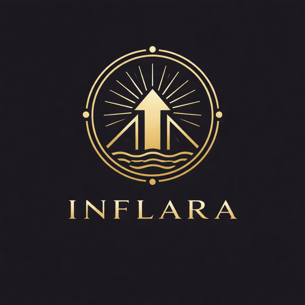 Inflara Symbol